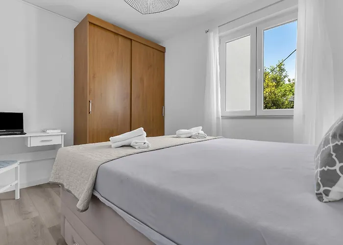 Boksic 2 Μακάρσκα