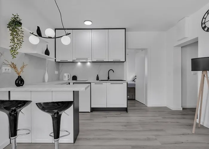 Boksic 2 Μακάρσκα