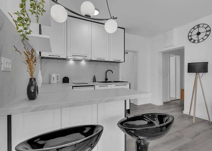 Boksic 2 * Μακάρσκα