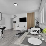 Apartment Boksic 2