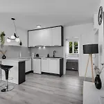 Apartment Boksic 2